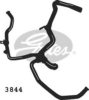 PEUGE 1343H3 Radiator Hose